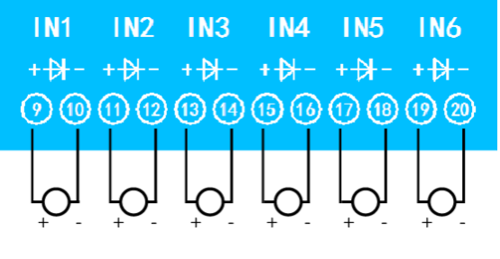 15.png