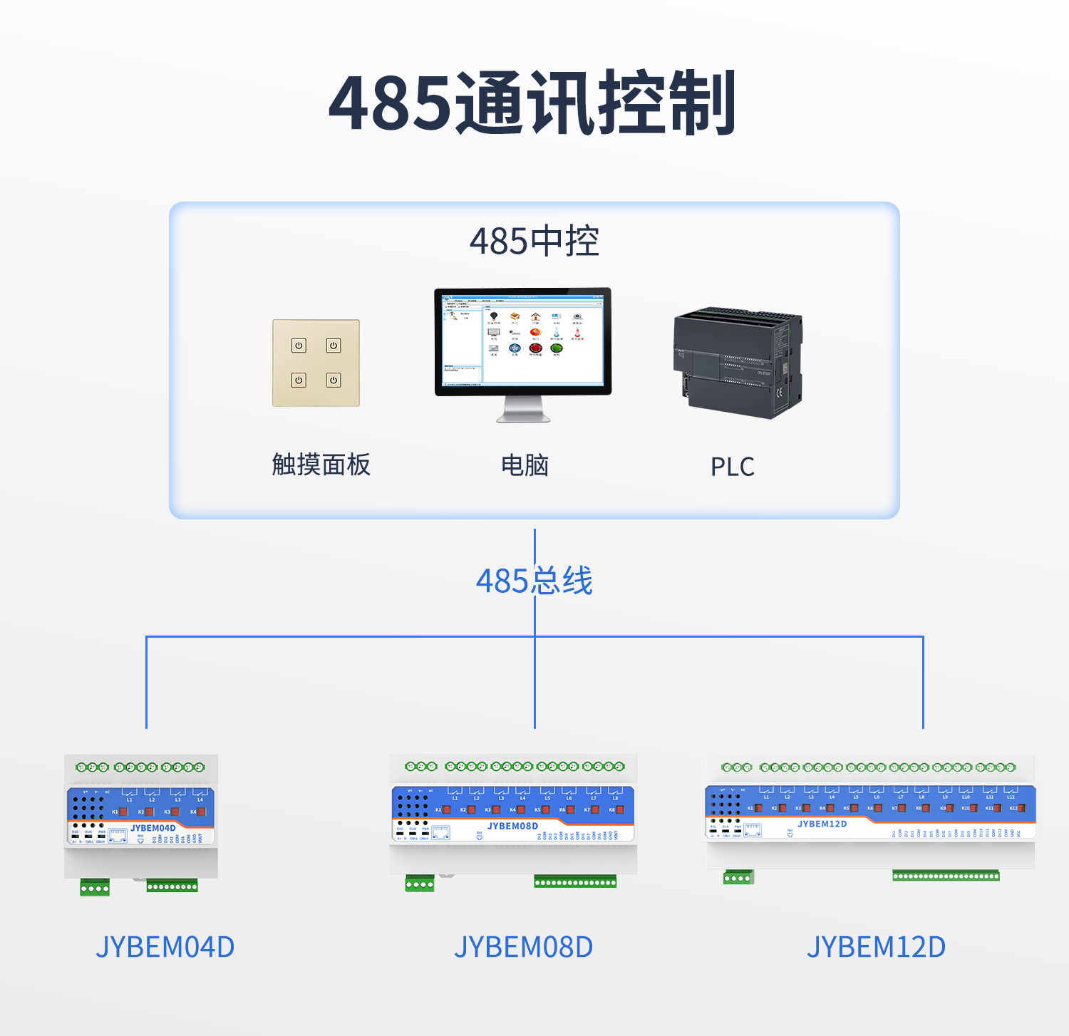 详情-05.jpg