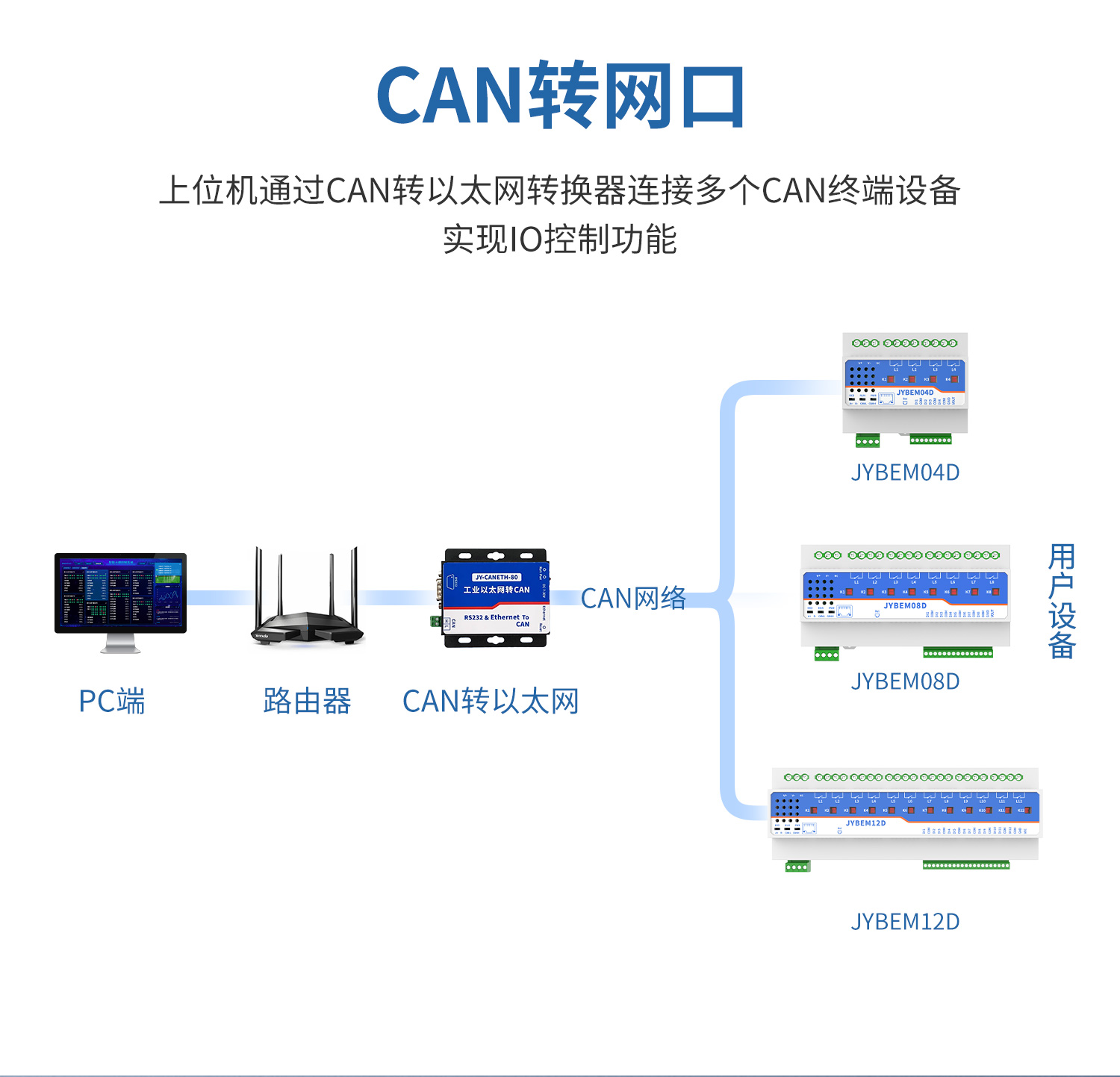 详情-11.jpg