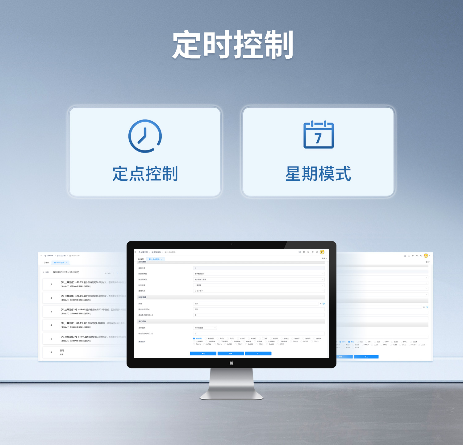 详情-12.jpg