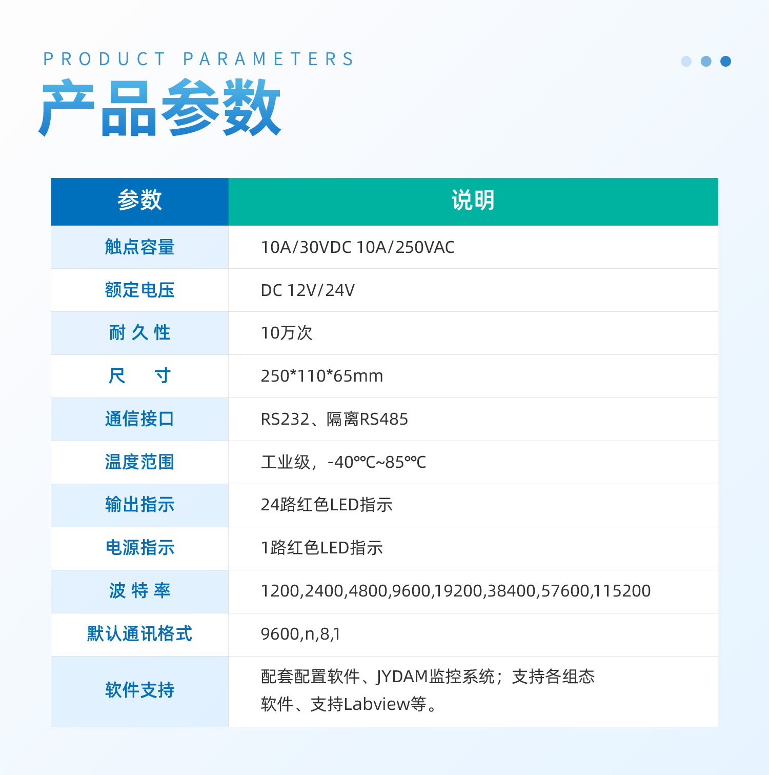 2400--小壳-详情页-2部分_08.jpg