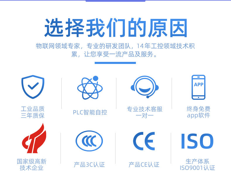 DIN101-ITRS 信号隔离模块选购
