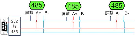 12.png