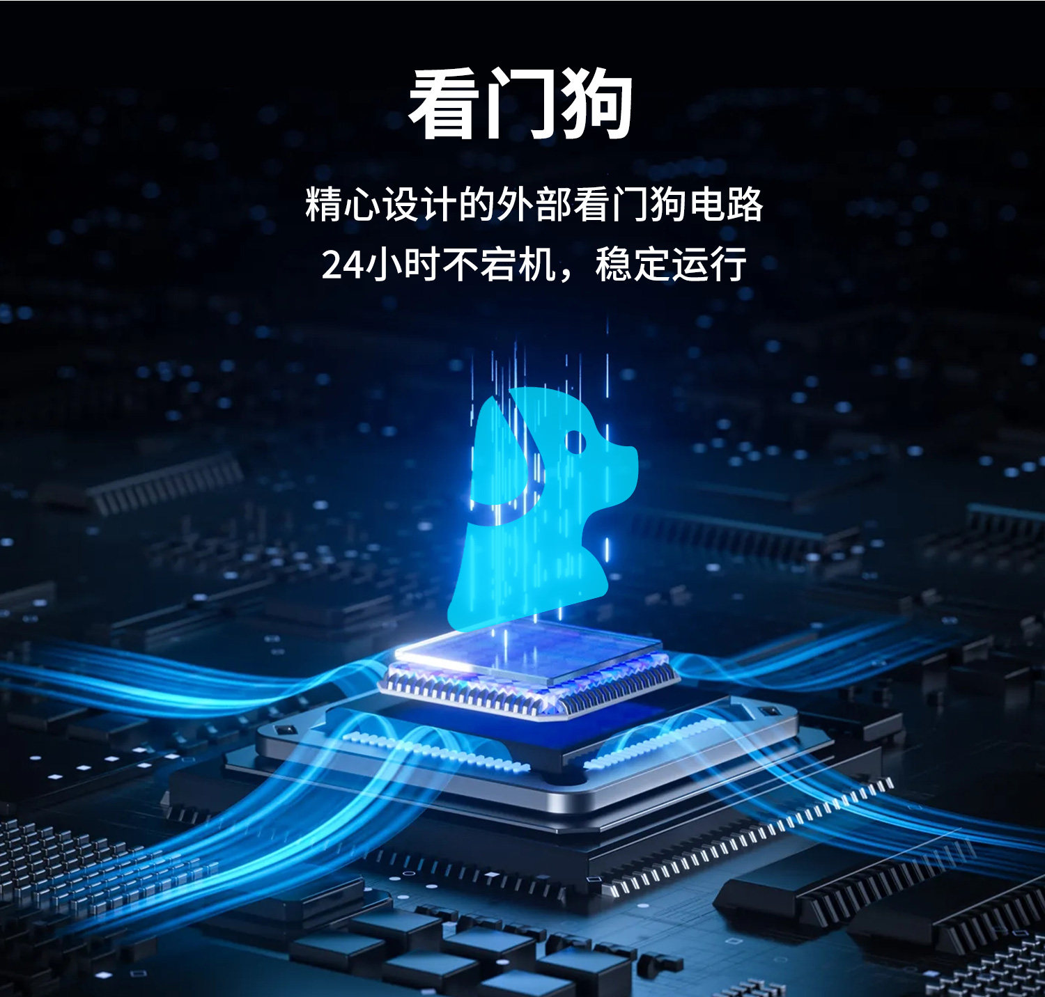 详情-08.jpg