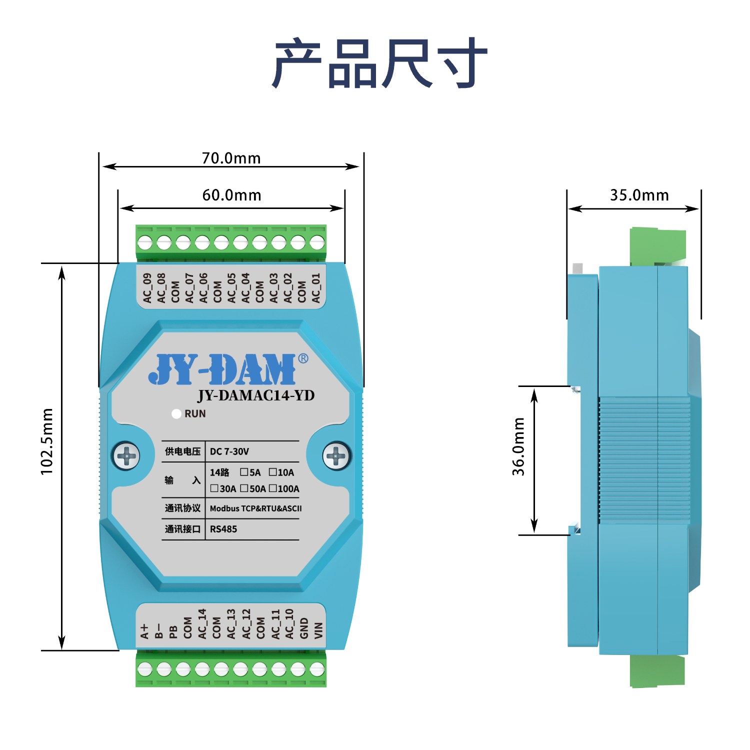 详情-09.jpg