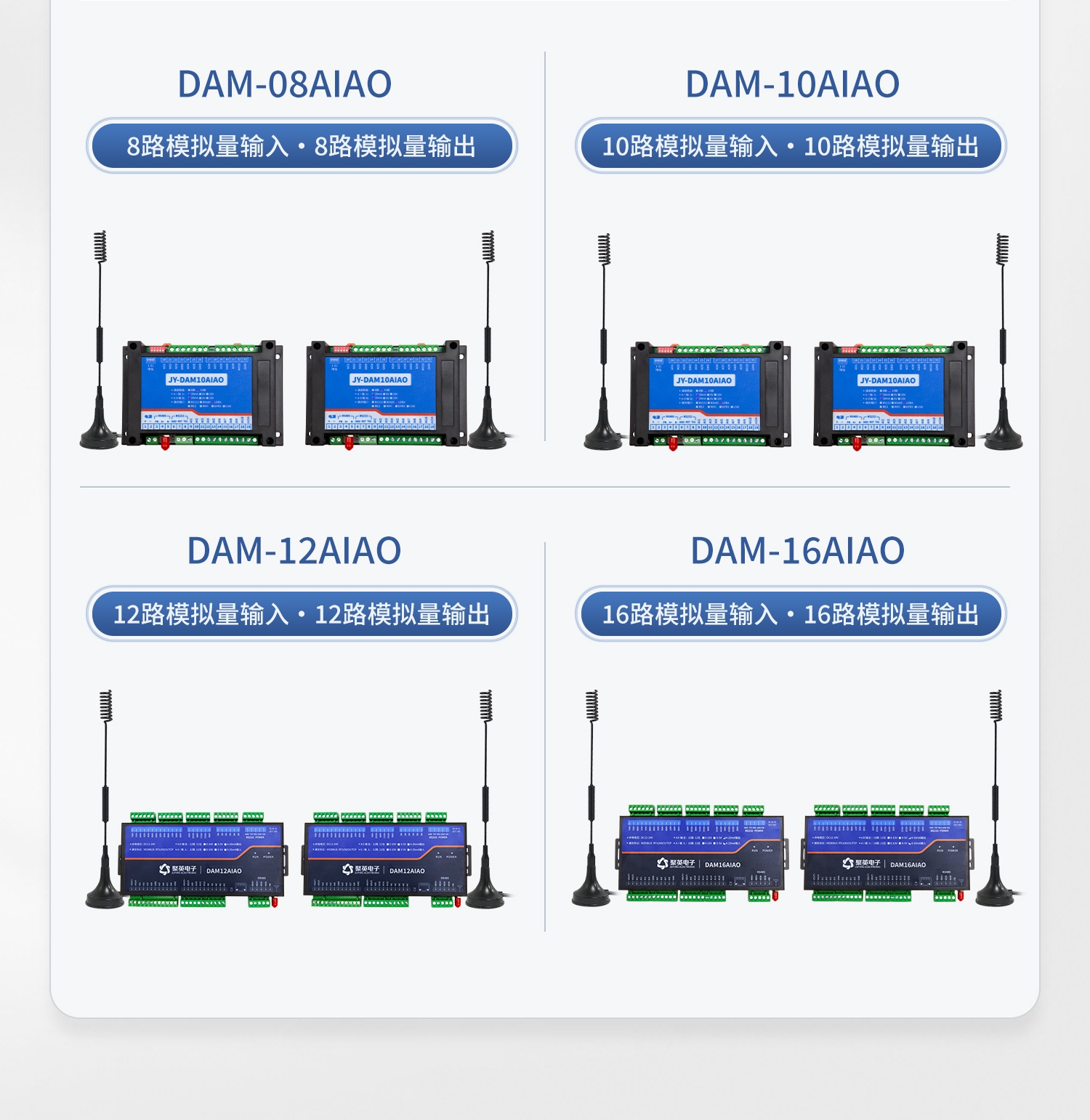 1 (18).jpg