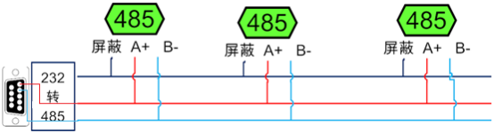 41.png