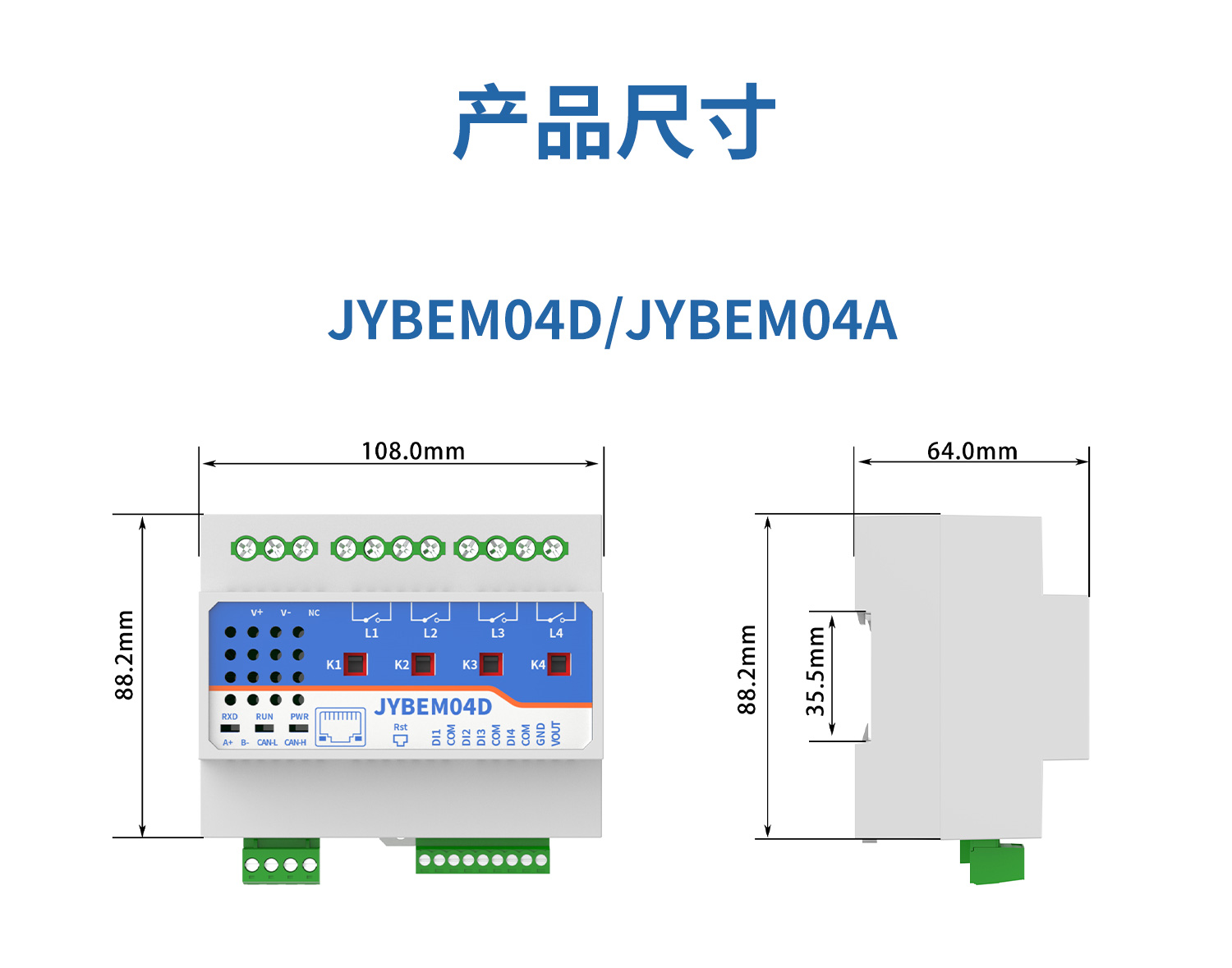 详情-15.jpg