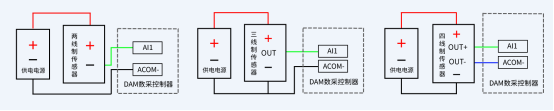 d26d9fa2-512e-4867-8486-0fd9a04613cc.png
