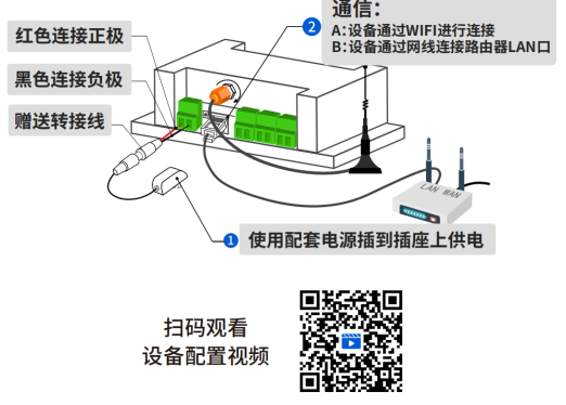 9.png