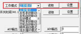 3.png