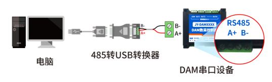 18.png