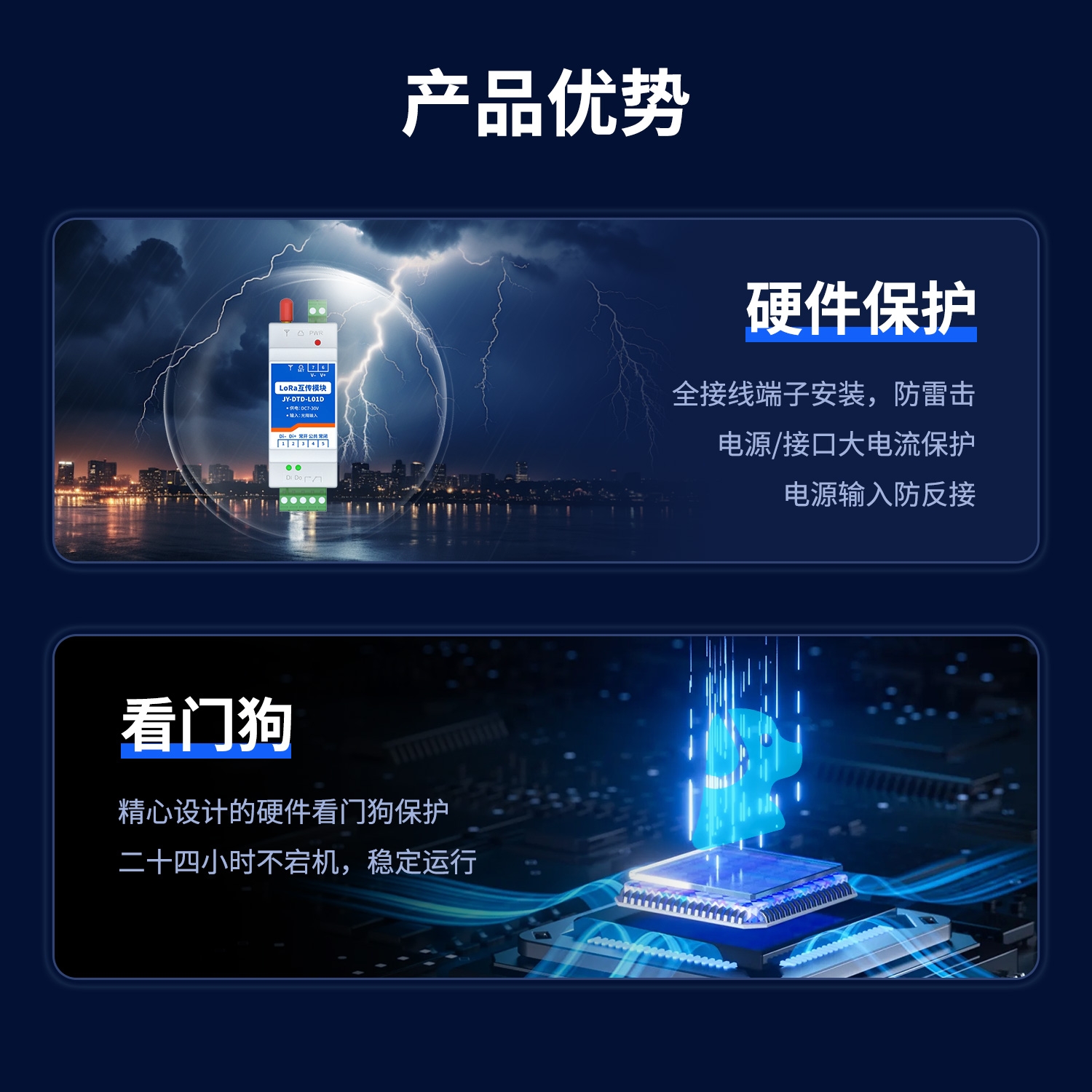 水浸王字壳-LORA开关量互传（一主一从）--详情页--1部分_04.jpg