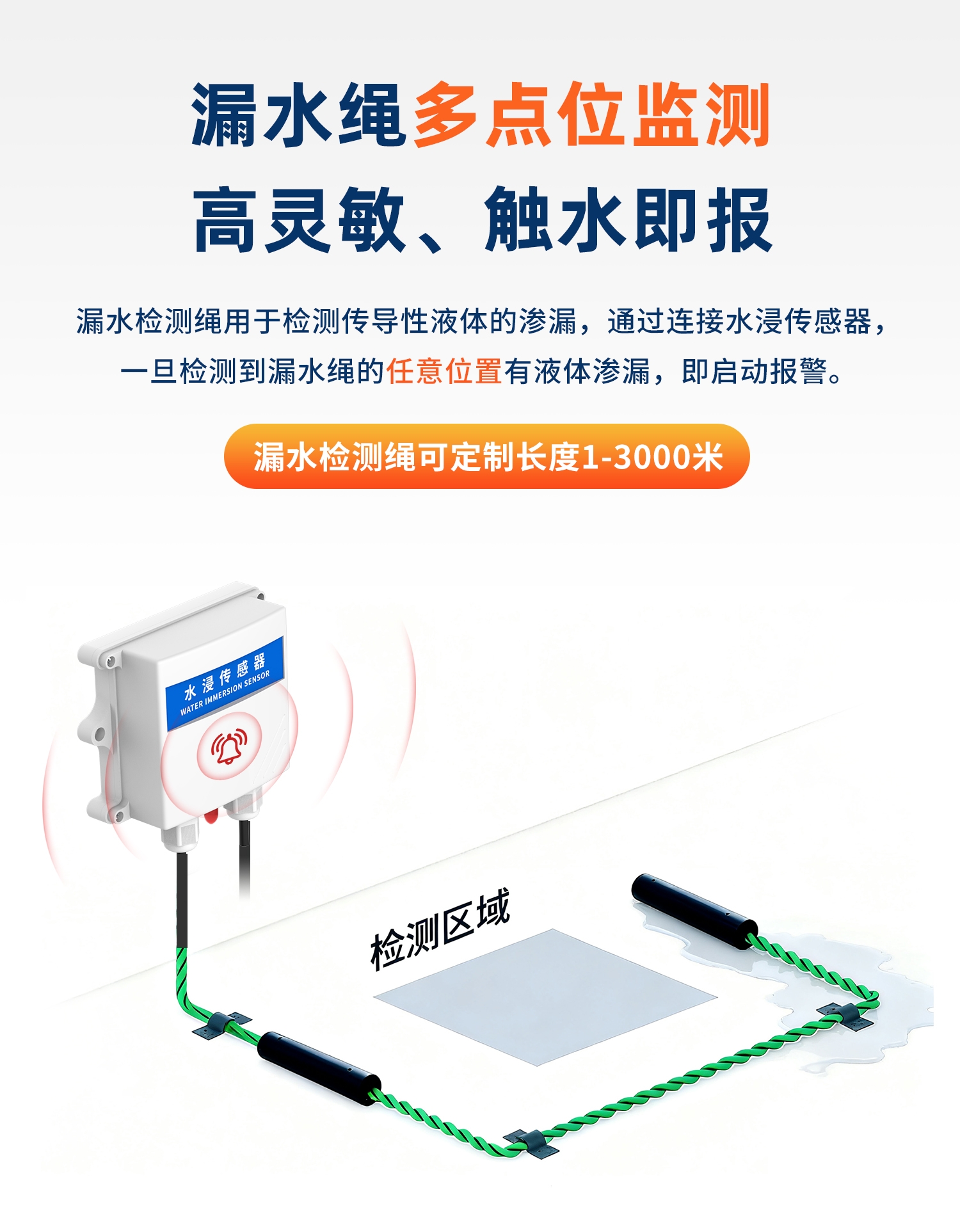 水浸王字壳-4G开关量互传（一主一从）--详情页--1部分_05.jpg