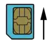 13.png