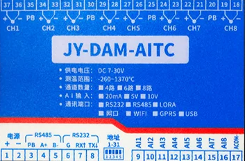 4.png