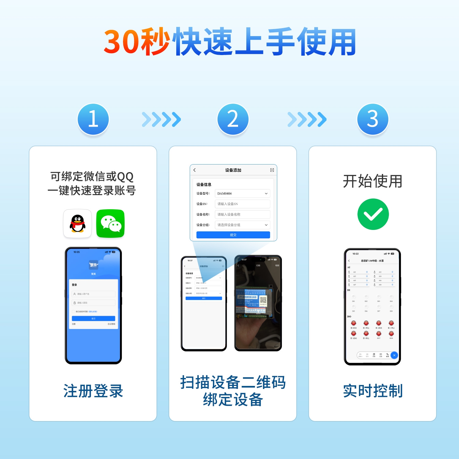 水浸传感器--云平台+声光报警器版详情页--2部分_03.jpg