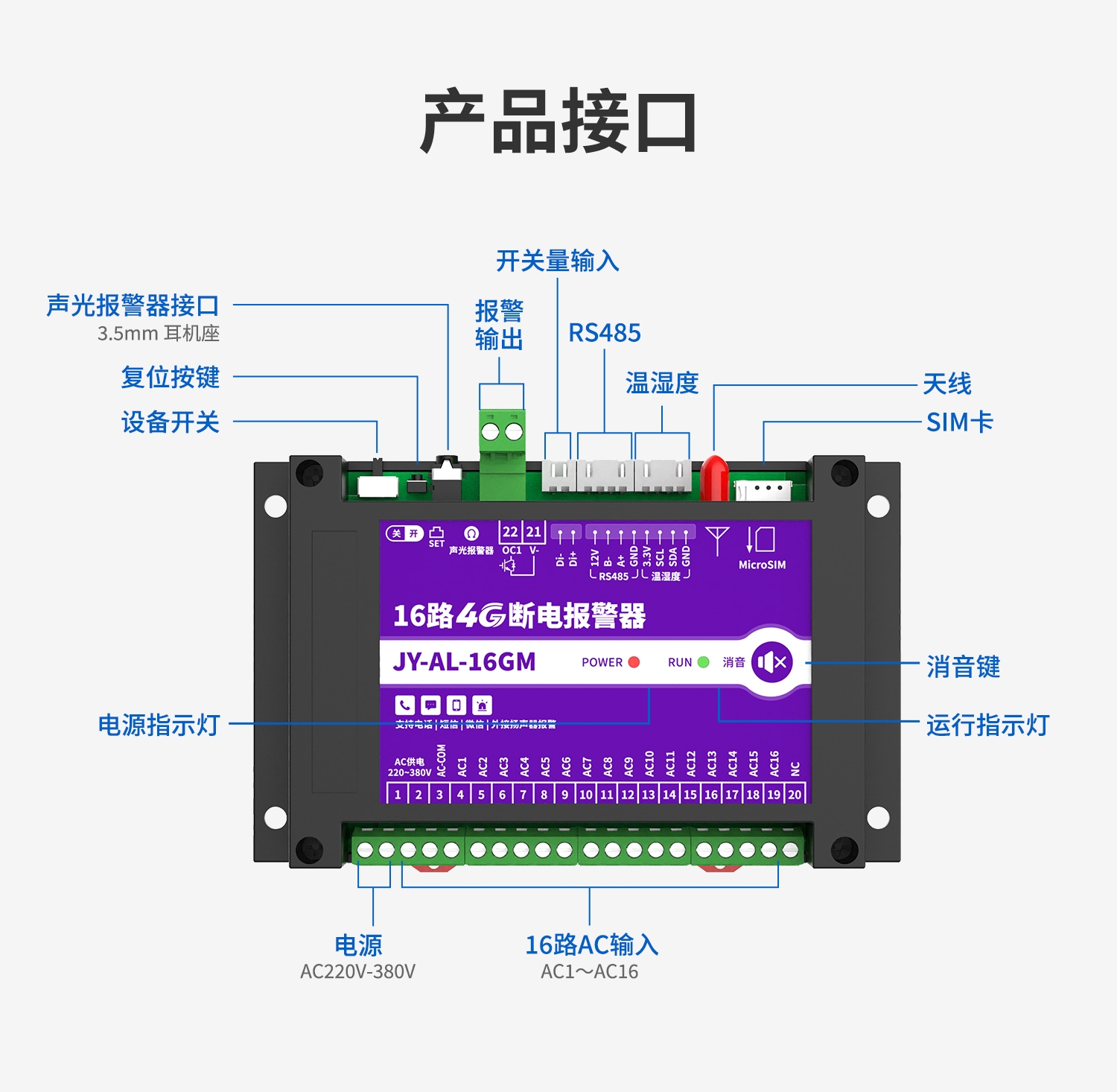 16路4g断电报警器-详情-1部分_09.jpg