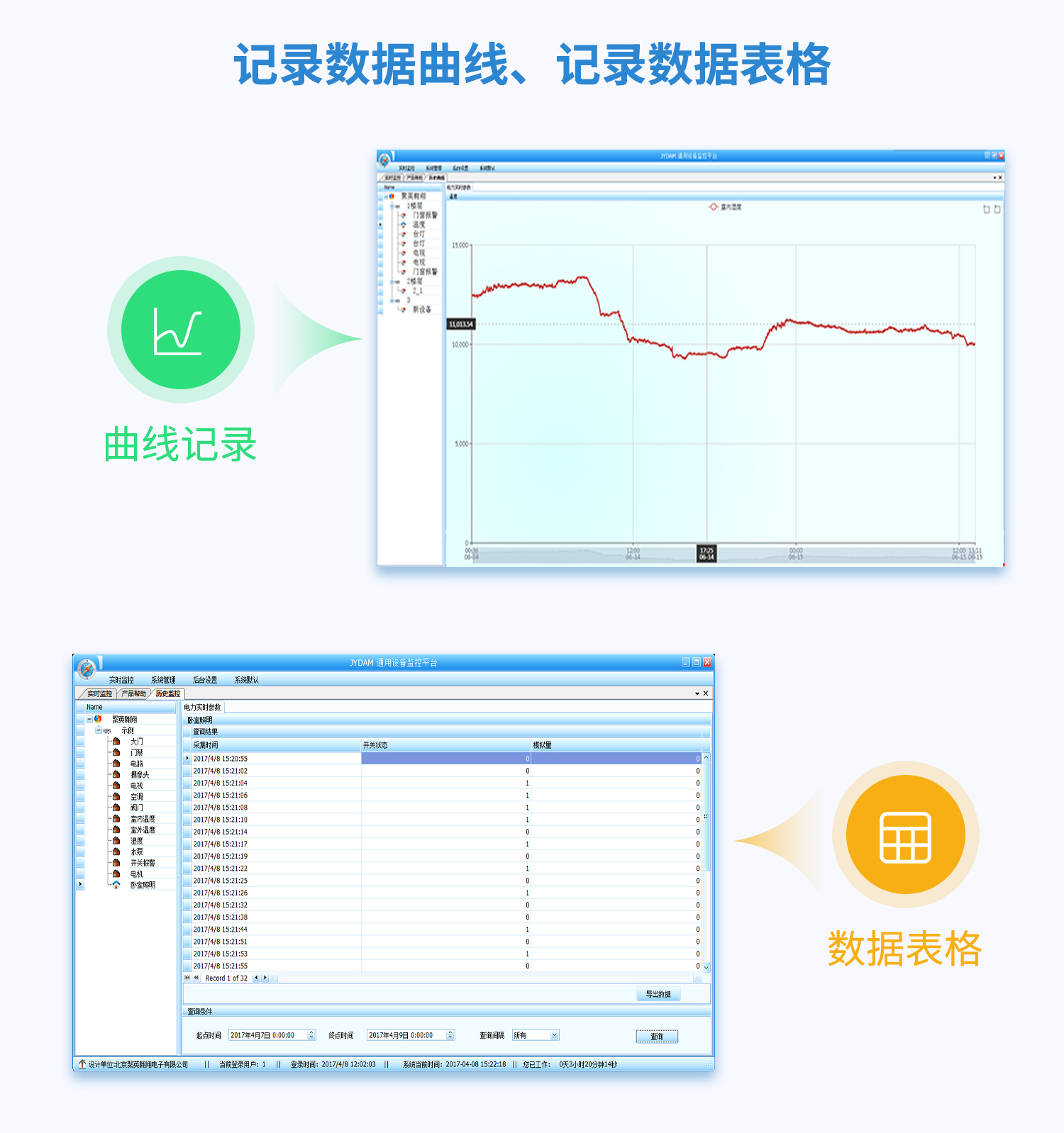 DAM0204D 工业级I/O模块 图17