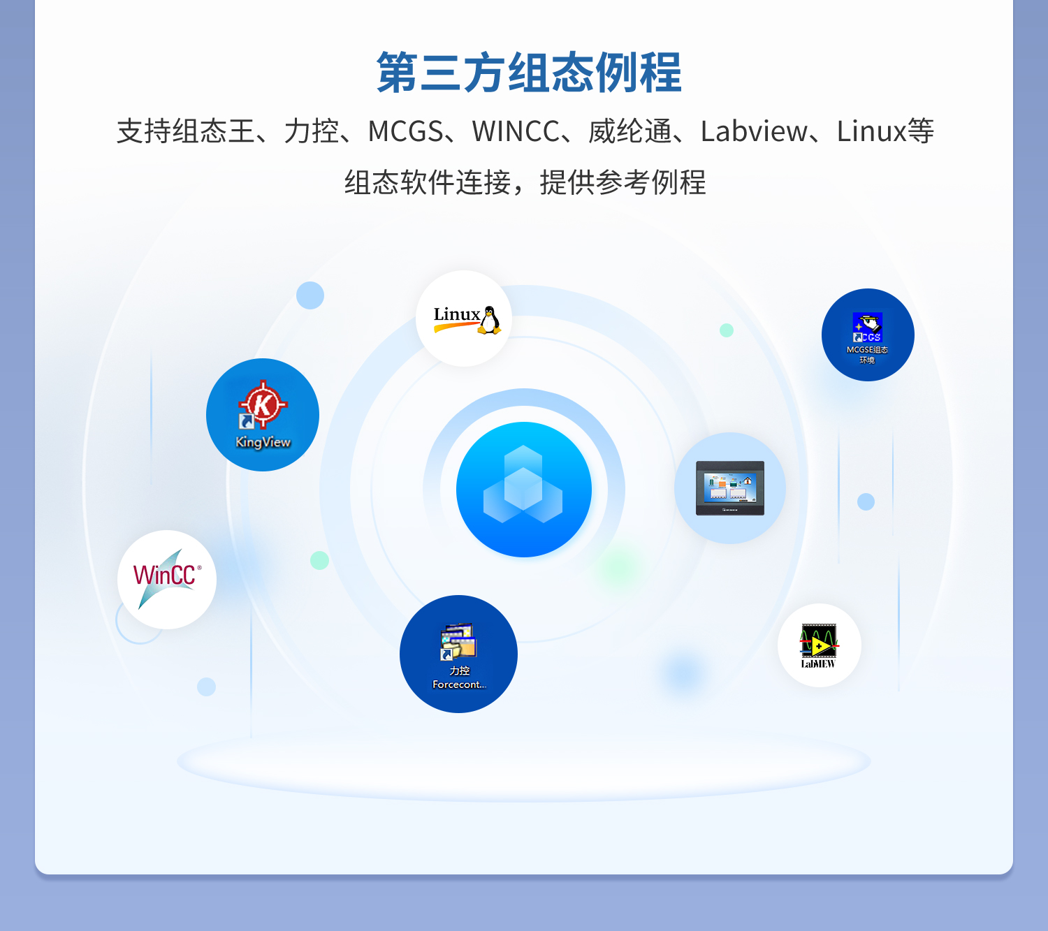 DAM0204D 工业级I/O模块 图21