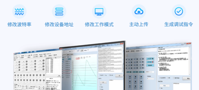硬件筑基，品类全覆盖，聚英电子硬件产品矩阵深度解析