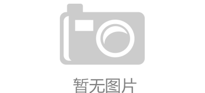 软硬一体完整解决方案｜聚英电子，以全品类产品体系赋能千行百业数字化转型