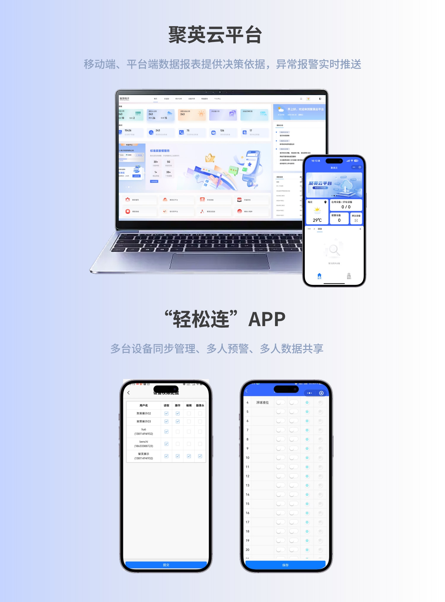 低功耗+水浸-详情_11.jpg